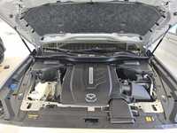 Детальное фото