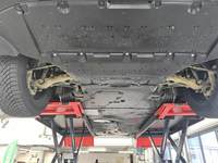 Детальное фото