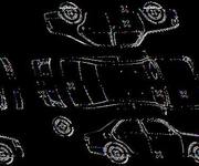 Fotografija s detaljima