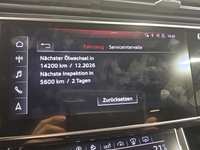 Fotografija s detaljima