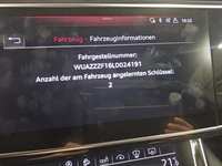 Fotografija s detaljima