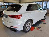 Náhled zezadu zprava