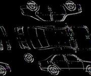 Fotografija s detaljima