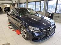 Fotografija s detaljima