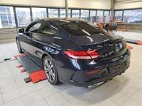 Fotografija s detaljima