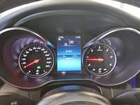 Fotografija s detaljima