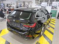 Náhled zezadu zprava