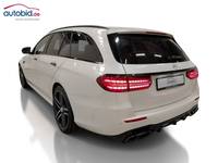 Náhled zezadu zleva