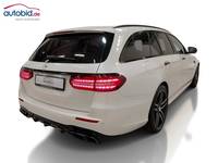 Náhled zezadu zprava