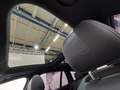 View of sunroof / panoramic roof