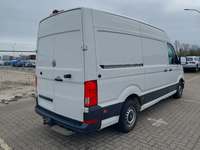 Náhled zezadu zprava