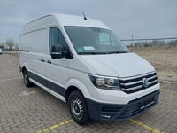 Náhled zpředu zprava