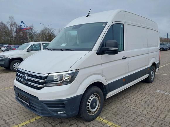 Náhled zpředu zleva