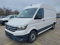 Náhled zpředu zleva