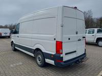 Náhled zezadu zleva