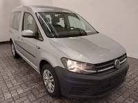 Náhled zpředu zprava