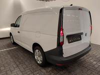 Náhled zezadu zleva