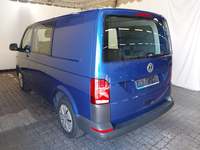 Náhled zezadu zleva