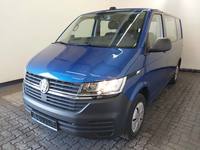 Náhled zpředu zleva