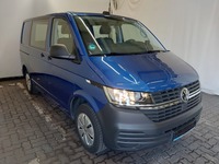 Náhled zpředu zprava