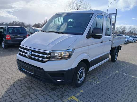 Náhled zpředu zleva