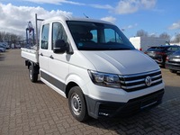 Náhled zpředu zprava