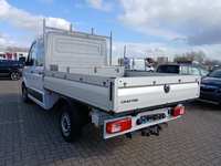 Náhled zezadu zleva