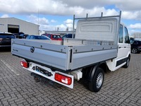 Náhled zezadu zprava