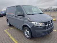 Náhled zpředu zprava