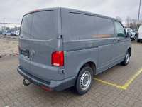 Náhled zezadu zprava