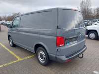 Náhled zezadu zleva