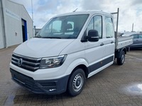 Náhled zpředu zleva