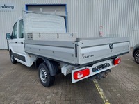 Náhled zezadu zleva