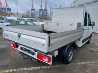 Náhled zezadu zprava