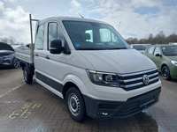 Náhled zpředu zprava