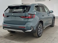 Náhled zezadu zprava