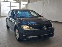 Skats no labās puses priekšā