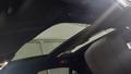 View of sunroof / panoramic roof