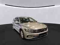 Vue de l’avant droit