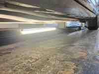 Image supplémentaire