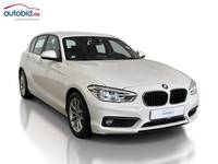 Pogled od napred  desno