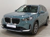 Náhled zpředu zleva