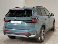 Náhled zezadu zprava