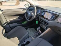 Aanzicht binnenruimte