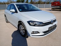 Aanzicht voor rechts