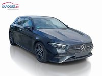 Aanzicht voor rechts