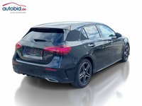 Aanzicht achter rechts