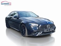 Pogled sprijeda desno