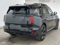 Pogled od pozadi desno