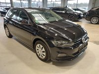 Aanzicht voor rechts